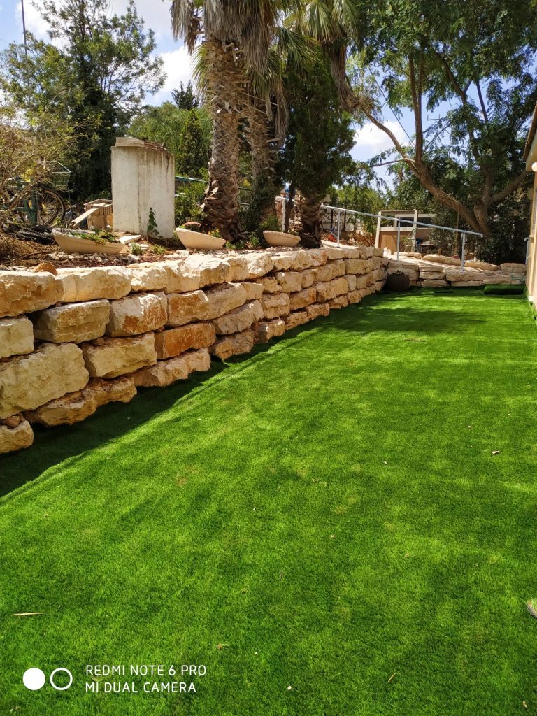 חידוש דק
